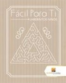 Activity Crusades - Fácil Para Ti
