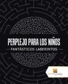 Activity Crusades - Perplejo Para Los Niños