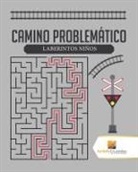 Activity Crusades - Camino Problemático