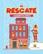 Activity Crusades - Al Rescate