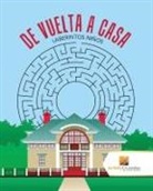 Activity Crusades - De Vuelta A Casa