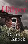 Elodie Harper, Harper Elodie - The Death Knock