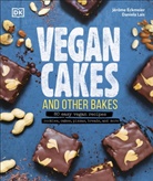 Jérôme Eckmeier, Jerome Lais Eckmeier, Daniela Lais - Vegan Cakes and Other Bakes