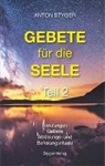 Styger Anton - Gebete für die Seele 02