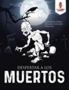 Coloring Bandit - Despertar A Los Muertos