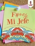 Coloring Bandit - F #* % Mi Jefe