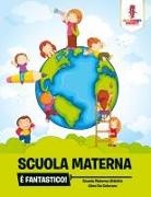 Coloring Bandit - Scuola Materna È Fantastico!