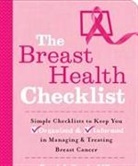 Rand J. Stack - Breast Health Checklist