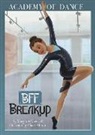 Margaret Gurevich, Claire Almon - Bff Breakup