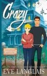 Eve Langlais - Crazy