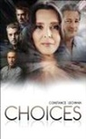 Constance Lechman, Constance Lechman - Choices