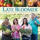 Jan Coppola Bills - Late Bloomer
