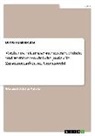 Dimitris Liakopoulos - Vorabentscheidungsersuche, strafrechtliche und verfahrensrechtliche justizielle Zusammenarbeit im Unionsrecht