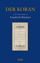 Hartmu Bobzin, Hartmut Bobzin - Der Koran