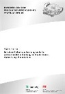 Paul Fürstmann, Berlin Fraunhofer IPK, Eckart Uhlmann - Einsatzverhalten und Leistungsbedarfe unterschiedlicher Kühlungsmethoden beim Außen-Längs-Runddrehen.