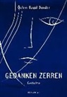 Özlem Özgül Dündar, Özlem Özgül Dündar - Gedanken Zerren