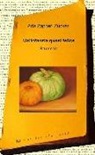 Ada Zapperi Zucker - Un'infanzia quasi felice