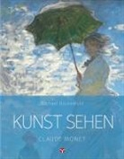 Michael BockemÃ¼hl, Michael Bockemühl, Blac, Gerain Black, Geraint Black, David Hornemann von Laer... - Kunst sehen - Claude Monet