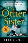 Elle Croft - The Other Sister