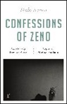 Italo Svevo - Confessions of Zeno