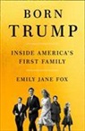 Emily Jane Fox - Born Trump