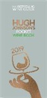 Hugh Johnson - Hugh Johnson's Pocket Wine Book 2019