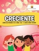 Activity Crusades - Creciente