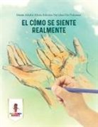 Coloring Bandit - El Cómo Se Siente Realmente