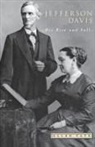Allen Tate - Jefferson Davis