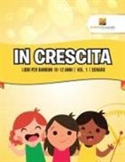 Activity Crusades - In Crescita