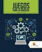 Activity Crusades - Juegos Para La Demencia