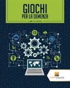 Activity Crusades - Giochi Per La Demenza