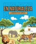 Activity Crusades - En Naturaleza
