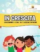 Activity Crusades - In Crescita