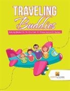 Activity Crusades - Traveling Buddies