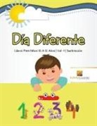 Activity Crusades - Día Diferente