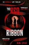 H B Lyle, H.B. Lyle - The Red Ribbon