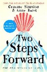 Anne Buist, Buist Anne, Graem Simsion, Graeme Simsion, Graeme Buist Simsion, Simsion Graeme - Two Steps Forward