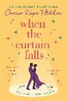 Carrie Hope Fletcher, Fletcher Carrie Hope - When The Curtain Falls