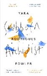 Yara Rodrigues Fowler - Stubborn Archivist