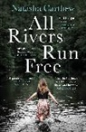 Natasha Carthew, Carthew Natasha - All Rivers Run Free