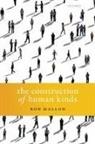 Mallon, Ron Mallon - Construction of Human Kinds