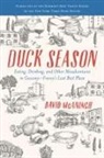 David McAninch - Duck Season