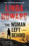 Linda Howard - The Woman Left Behind