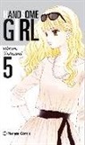 Wataru Yoshizumi - Handsome girl 5
