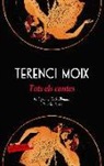 Terenci Moix Messeguer - Tots els contes
