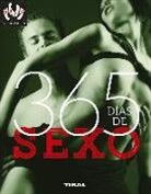 Paola Groppo - 365 días de sexo
