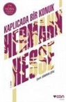 Hermann Hesse - Kaplicada Bir Konuk