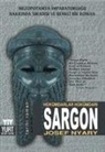 Josef Nyary - Hükümdarlar Hükümdari Sargon