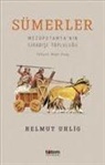 Helmut Uhlig - Sümerler